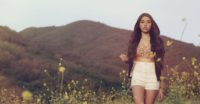 Madison Beer Wallpaper 2