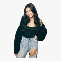 Madison Beer Wallpaper 4