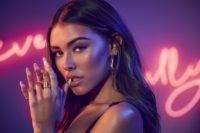 Madison Beer Wallpaper Hd