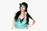 Madison Beer Wallpaper Transparent