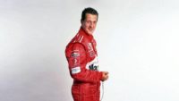 Michael Schumacher Wallpaper Desktop