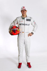 Michael Schumacher Wallpaper Iphone