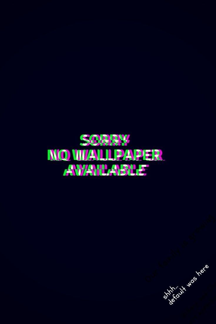 No Available Wallpaper Kolpaper Awesome Free Hd Wallpapers
