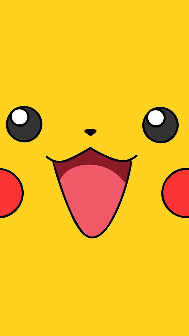 pikachu smiling wallpaper kolpaper awesome free hd wallpapers pikachu smiling wallpaper kolpaper