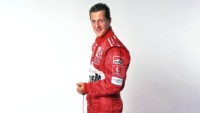 Schumacher Hd Wallpaper