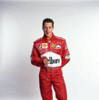 Schumacher Wallpaper