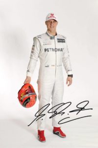 Schumacher Wallpaper Iphone