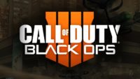 Call of Duty Black Ops Wallpaper