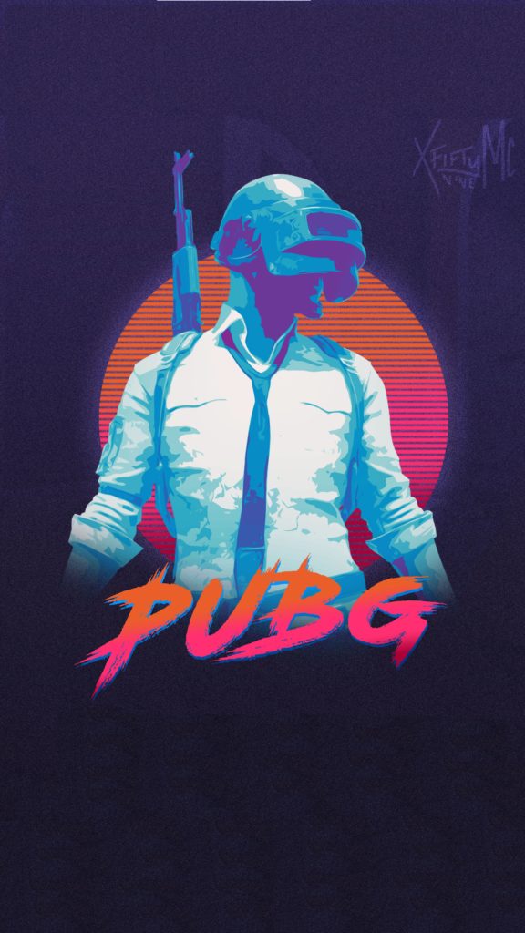 Hd Wallpapers For Mobile Pubg