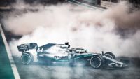 Formula 1 Wallpaper