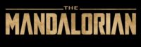 Mandalorian Logo