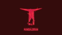 Mandalorian Wallpaper