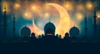 Ramadan Wallpaper