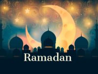 Ramadan Wallpaper