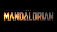 The Mandalorian Wallpaper