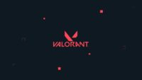 Valorant 4K Background