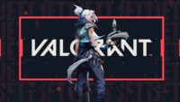 Valorant Wallpaper 4K