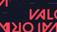 Valorant Wallpaper Hd