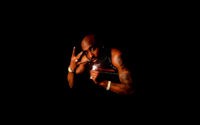 2Pac Wallpaper 3