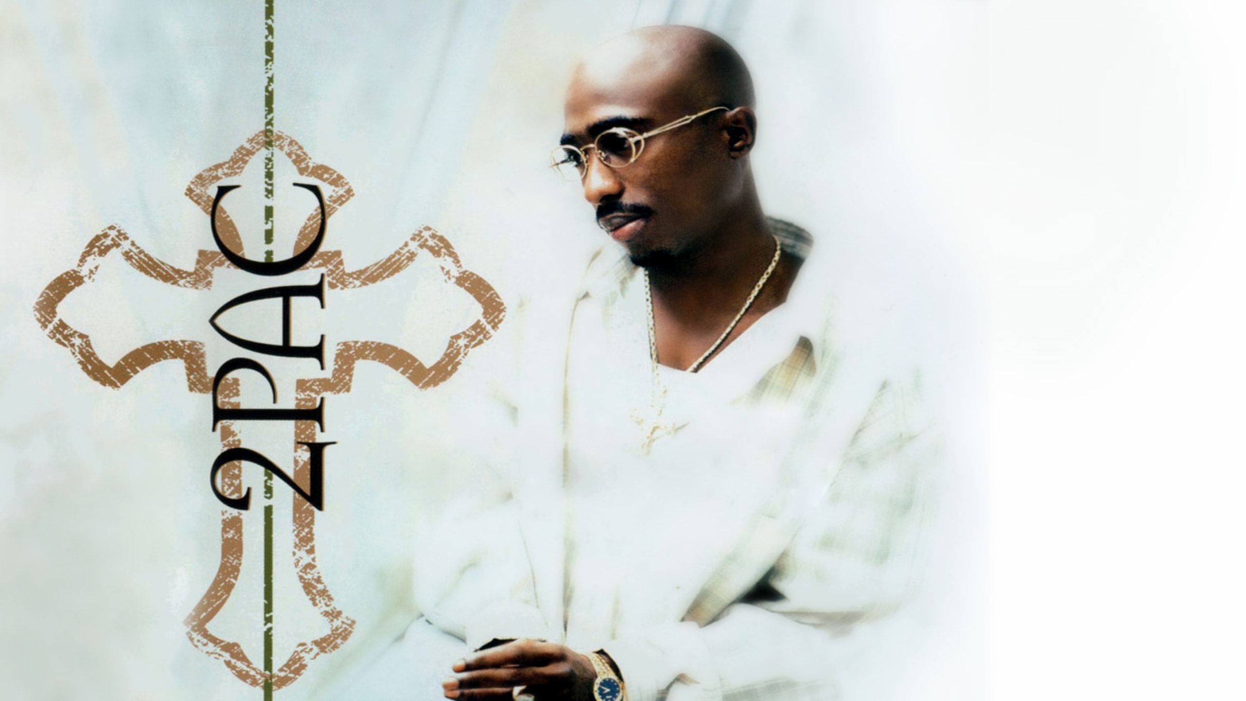 2Pac Wallpaper HD KoLPaPer Awesome Free HD Wallpapers