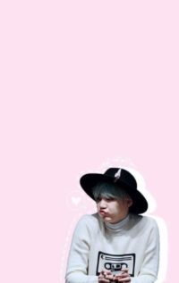 Agust D BTS Wallpapers