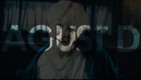 Agust D HD Wallpaper