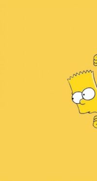 Simpsons Kolpaper Awesome Free Hd Wallpapers