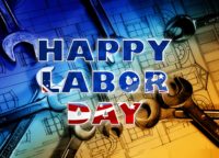 Best Labor Day Wallpapers