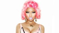 Best Nicki Minaj Wallpaper