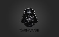 Darth Vader PC Wallpaper