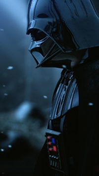 Darth Vader Wallpaper Phone