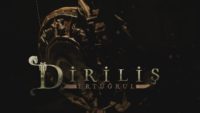 Dirilis Ertugrul Wallpapers HD