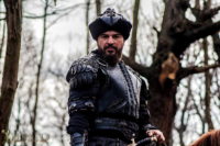 Ertugrul PC Wallpaper