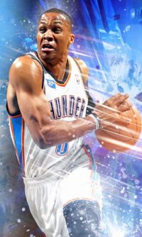 Iphone Westbrook Wallpaper