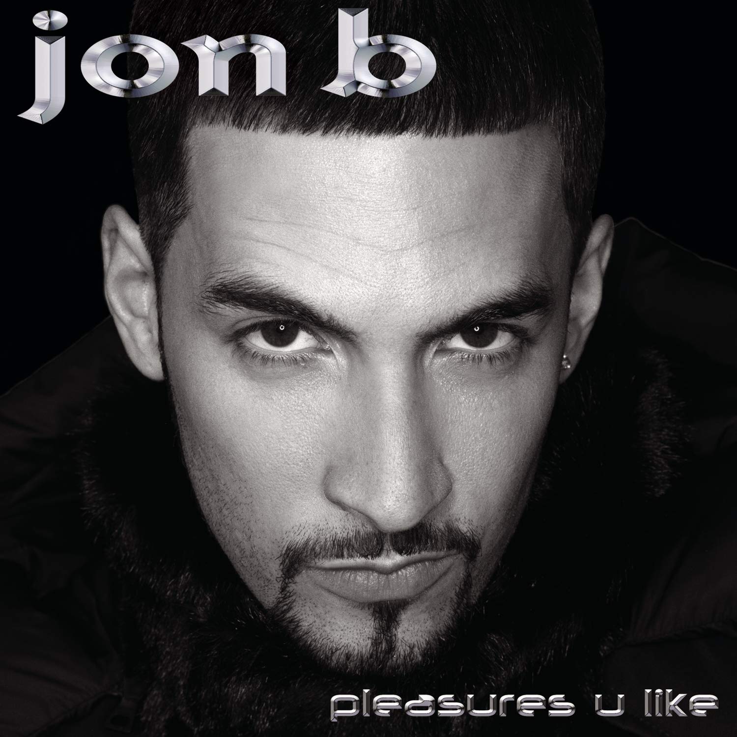 Jon B Background KoLPaPer Awesome Free HD Wallpapers