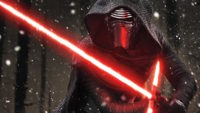 Kylo Ren Wallpapers