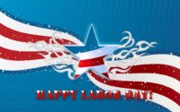 Labor Day Hd Wallpaper