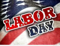 Labor Day Wallpaper 5