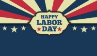 Labor Day Wallpaper 7