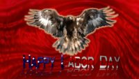 Labor Day Wallpaper 9