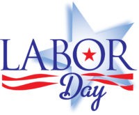 Labor Day Wallpaper Hd