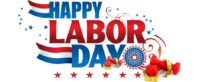 Labor Day Wallpaper Hd