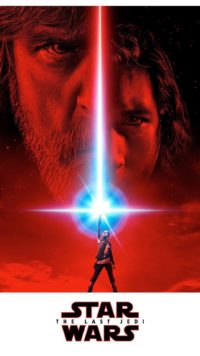 Last Jedi Wallpaper Iphone