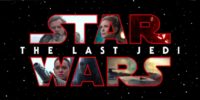 Last Jedi Wallpaper PC