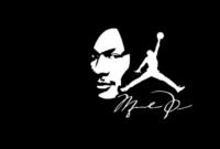 Michael Jordan Wallpaper