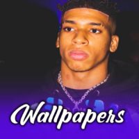 NLE Choppa Wallpapers 2