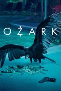 Ozark Wallpaper Android