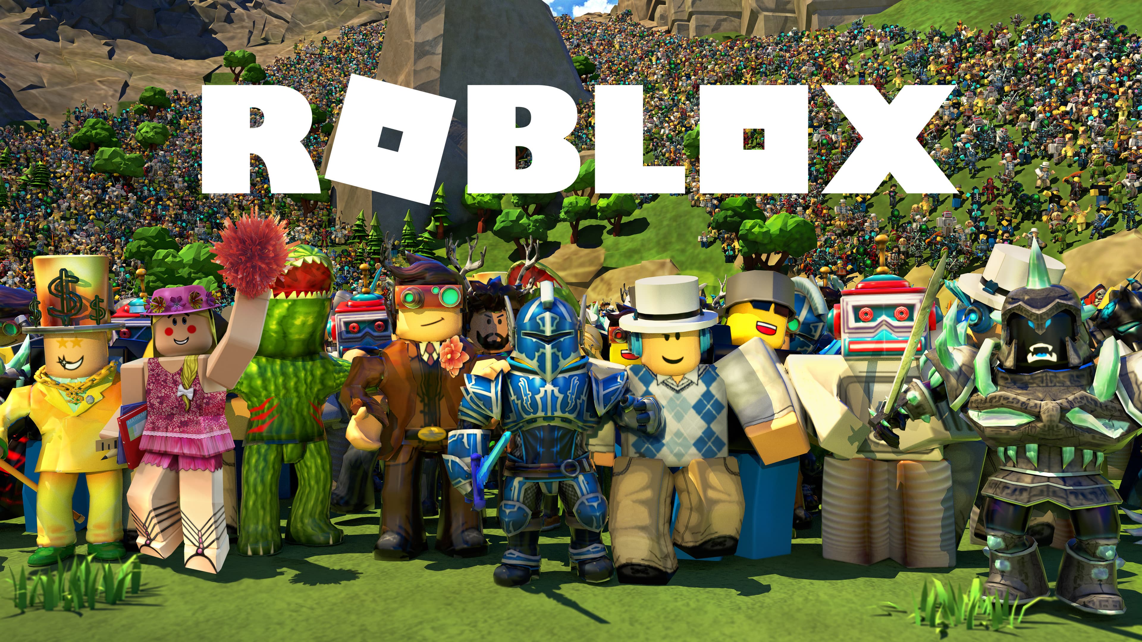 macro download for roblox