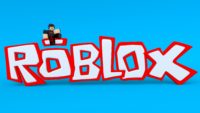 wallpaper roblox kolpaper awesome free hd wallpapers