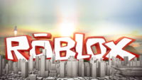 Roblox Desktop Wallpaper